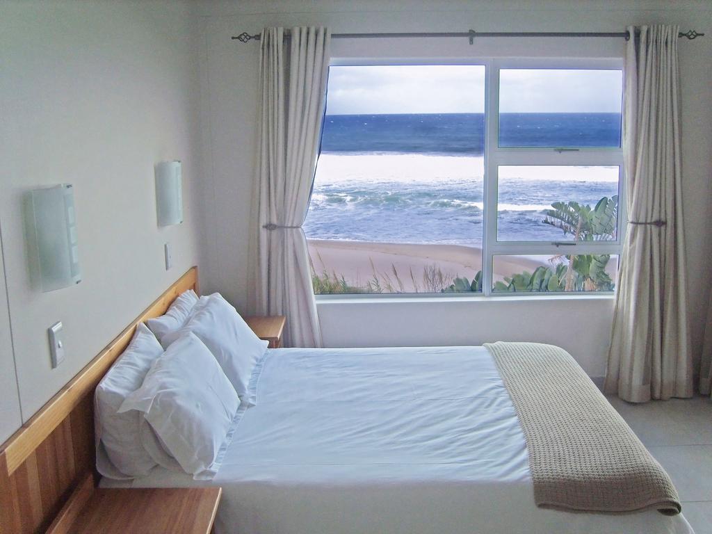 מרגייט Tahiti Sands חדר תמונה