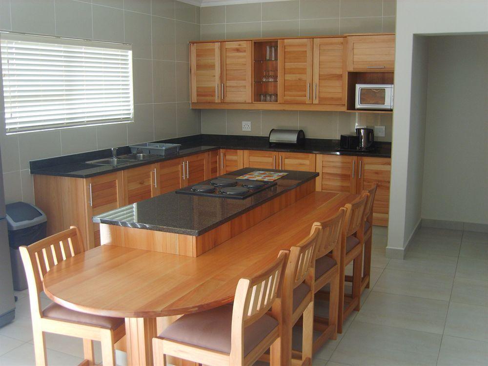 מרגייט Tahiti Sands מראה חיצוני תמונה