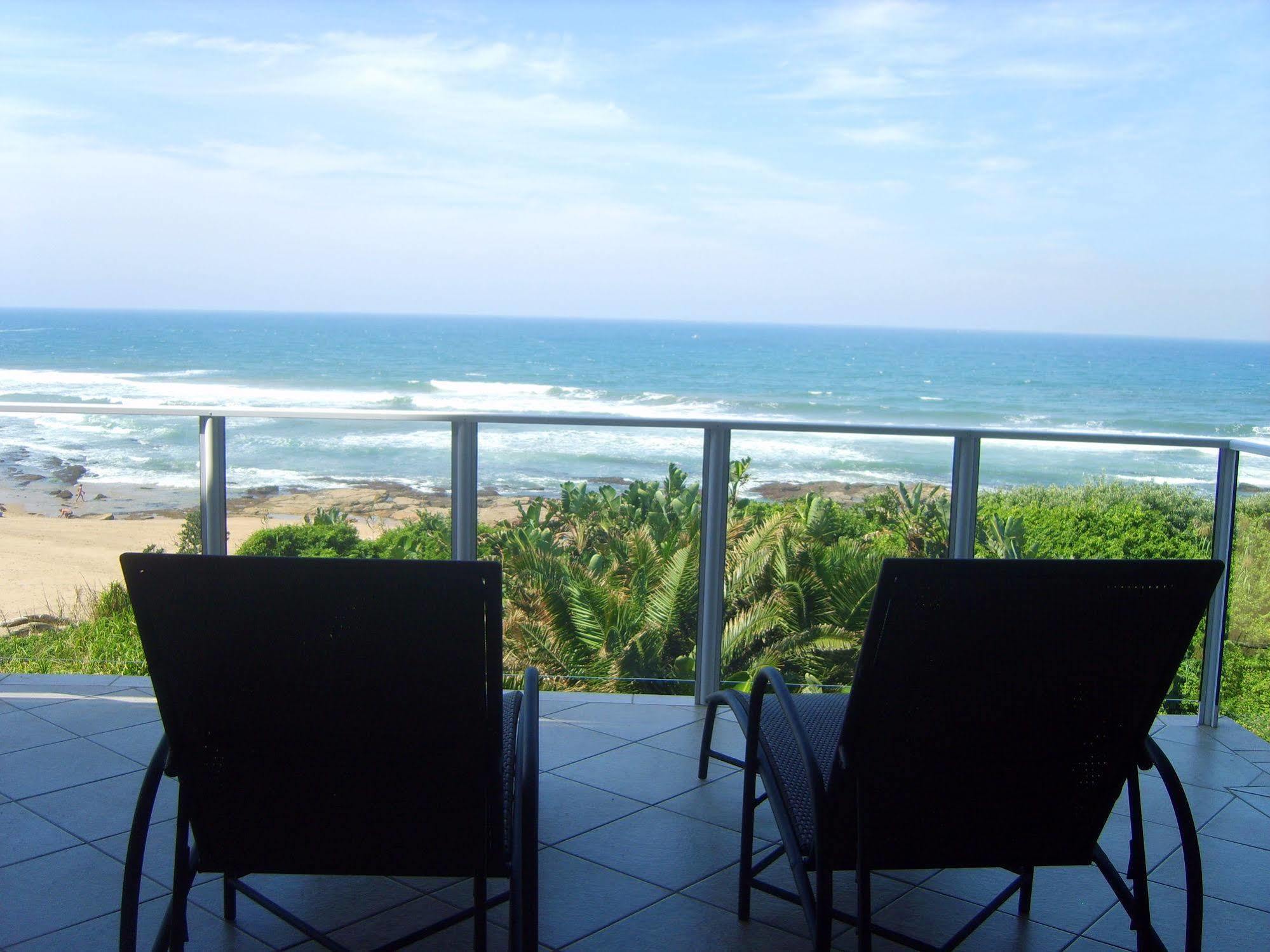 מרגייט Tahiti Sands מראה חיצוני תמונה